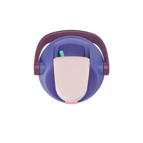 Owala FreeSip Sway | 30 Oz