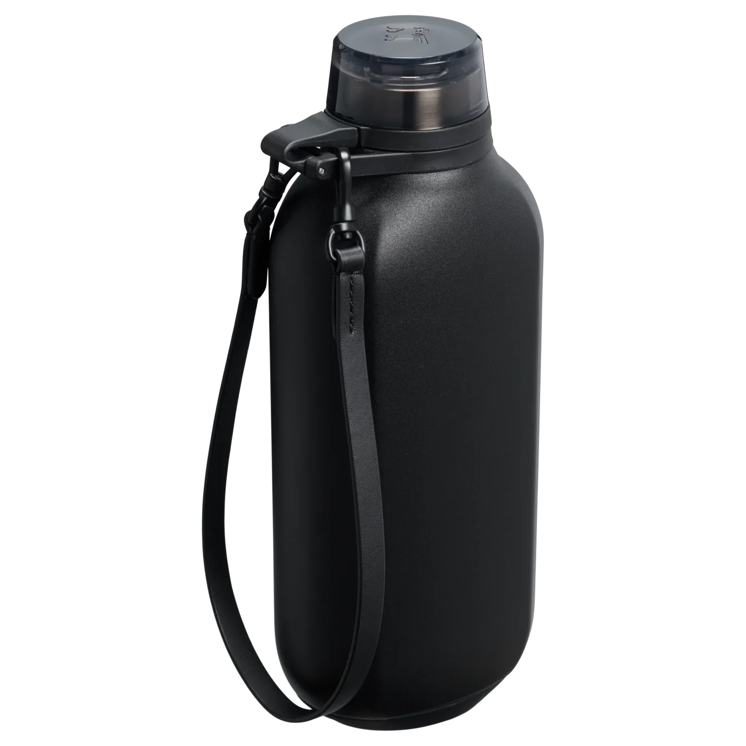 The Stanley Clutch Bottle | 16 OZ