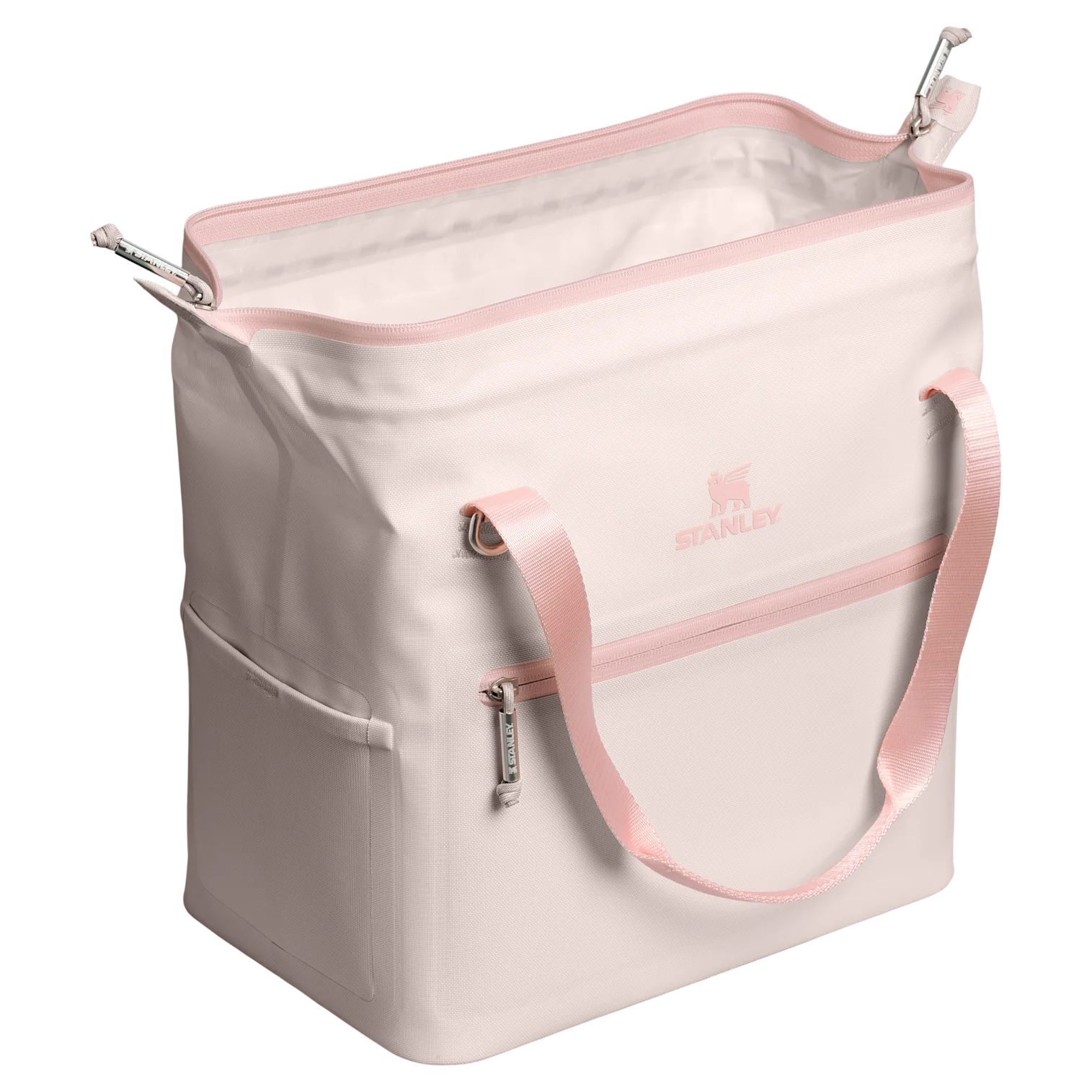 The All Day Julienne Midi Cooler