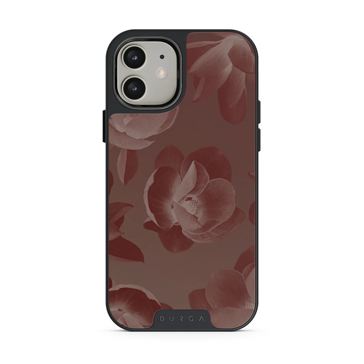 Eternal - iPhone 12 ケース