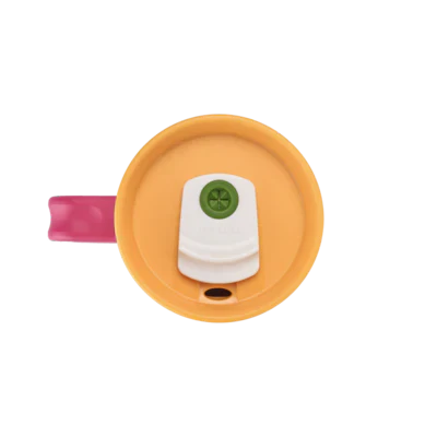 Owala 40oz Tumbler  Flower Crown