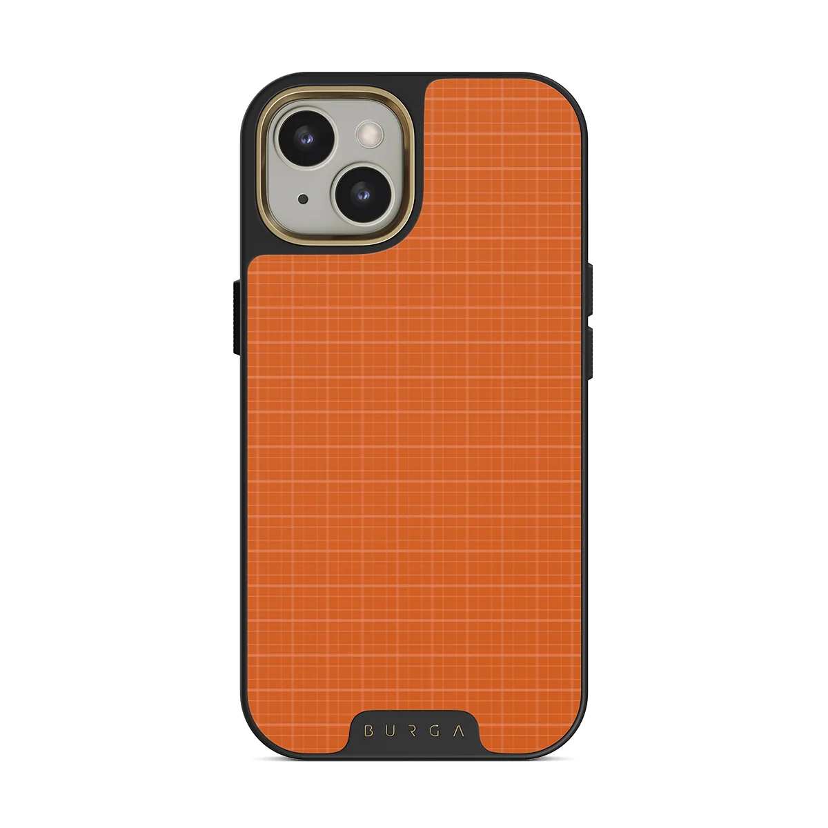 Good Energy - iPhone 13 ケース