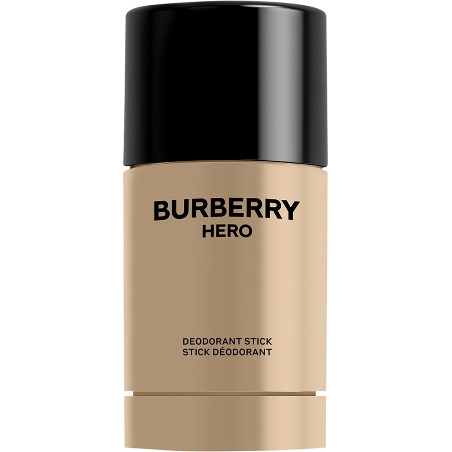 Burberry Hero Dezodorant w sztyfcie