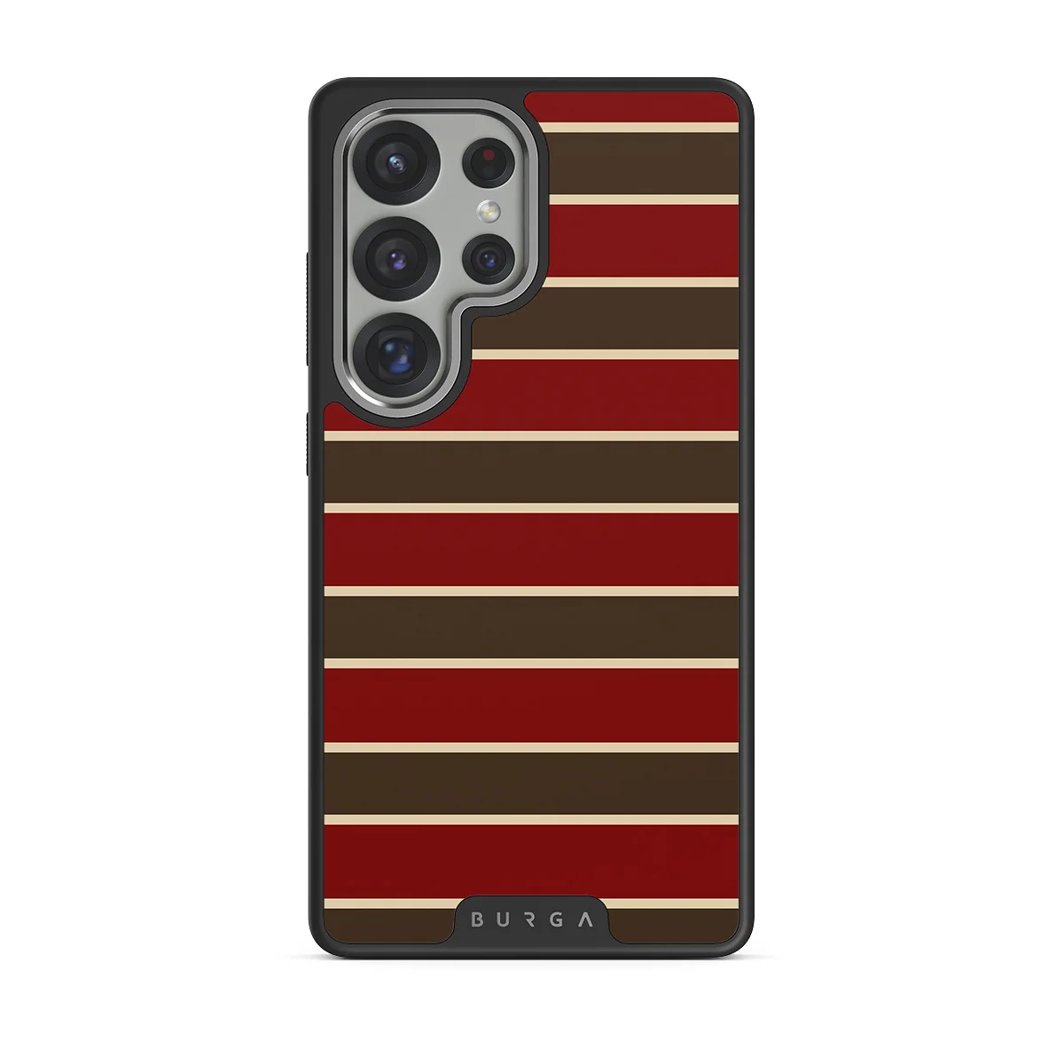 Yearbook - Samsung Galaxy S25 Ultra ケース