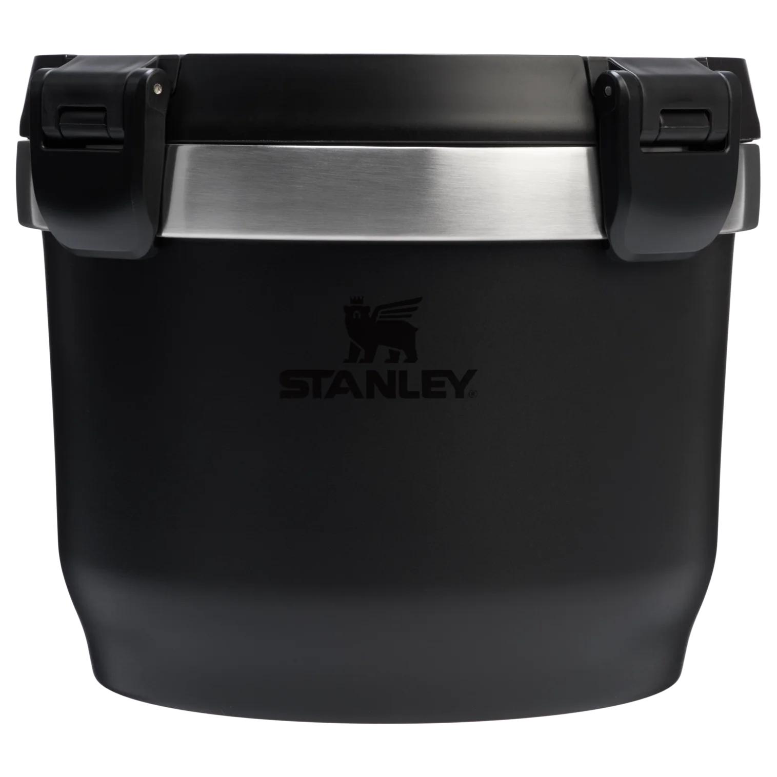 The Fresh-To-Table Stay Hot Crock | 3 QT