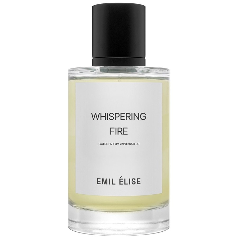 Emil Élise Whispering Fire Eau de Parfum Spray