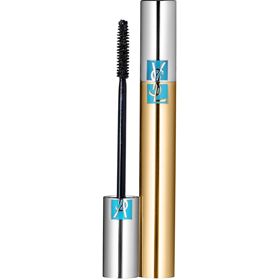Yves Saint Laurent Oczy Mascara Volume Effet Faux Cils Waterproof