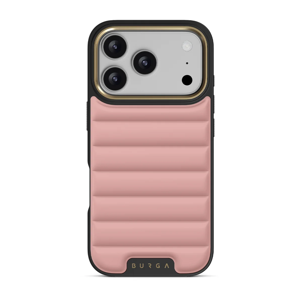 Pilates - iPhone 17 Pro ケース