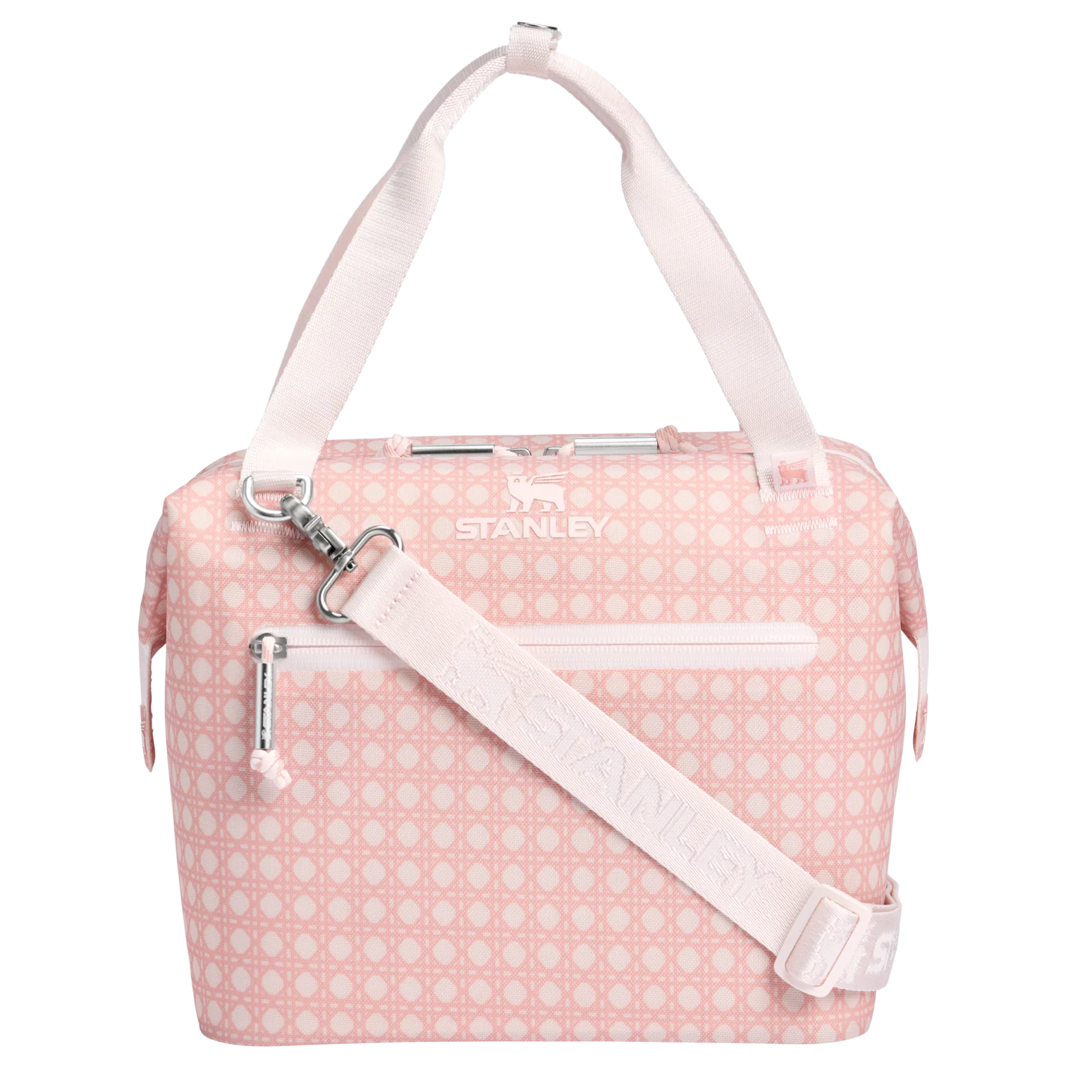 The All Day Julienne Mini Cooler | 7.4 QT