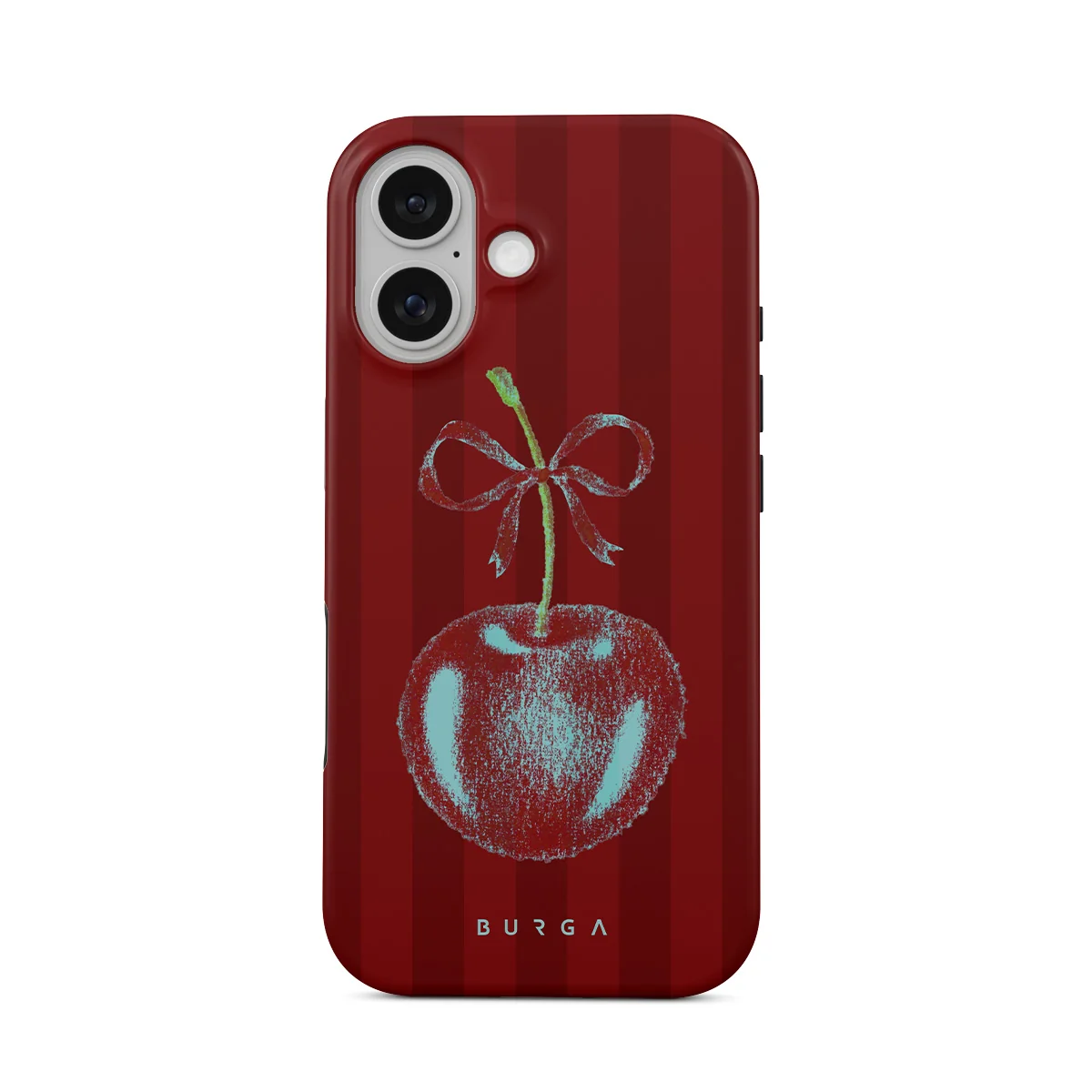 Pick It - iPhone 16 Plus ケース
