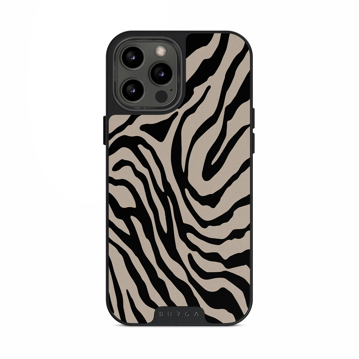 Imperial - iPhone 12 Pro ケース
