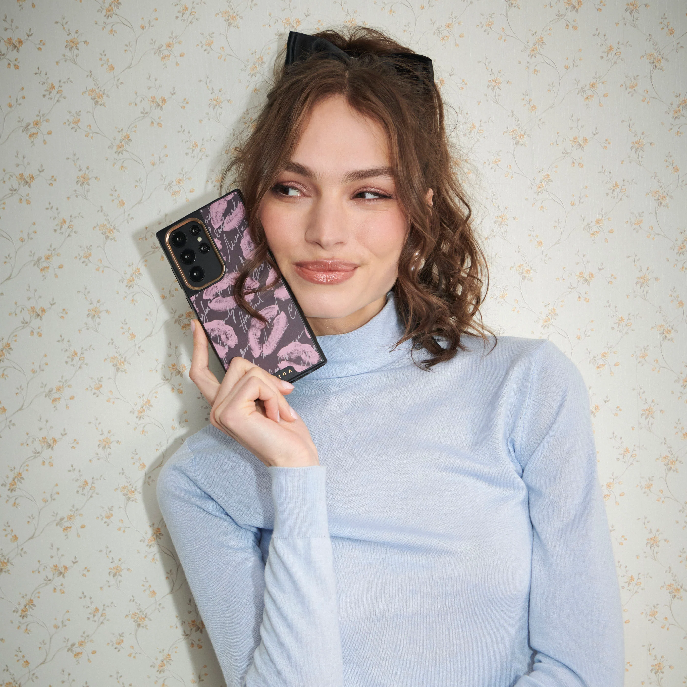 Melodrama - iPhone 11 Pro ケース