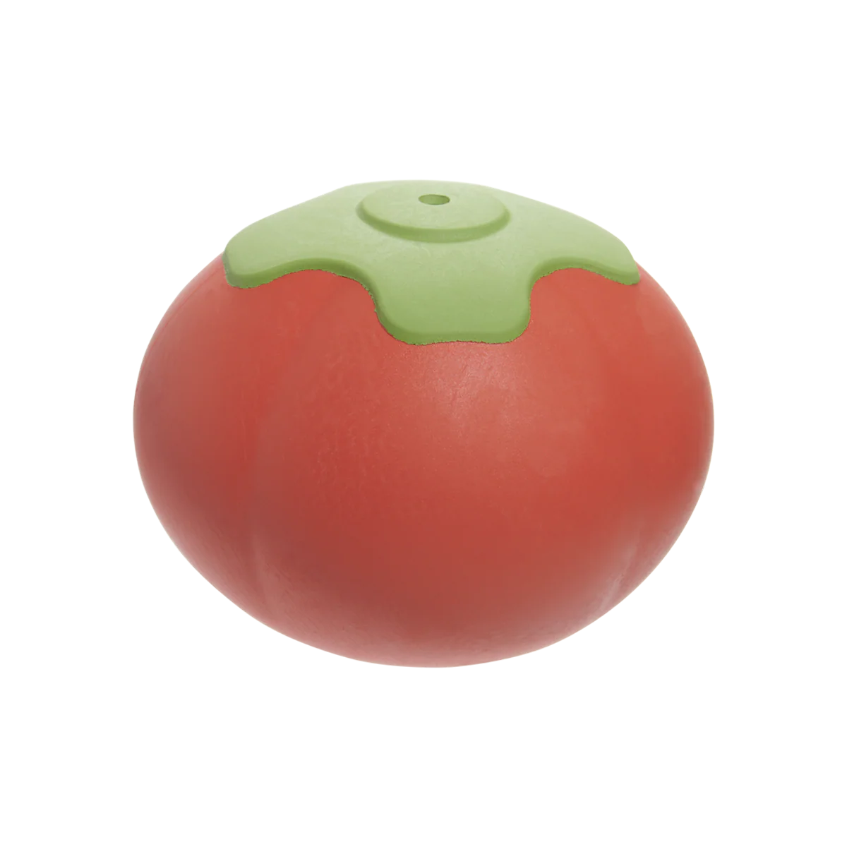 Tomato Tomutto