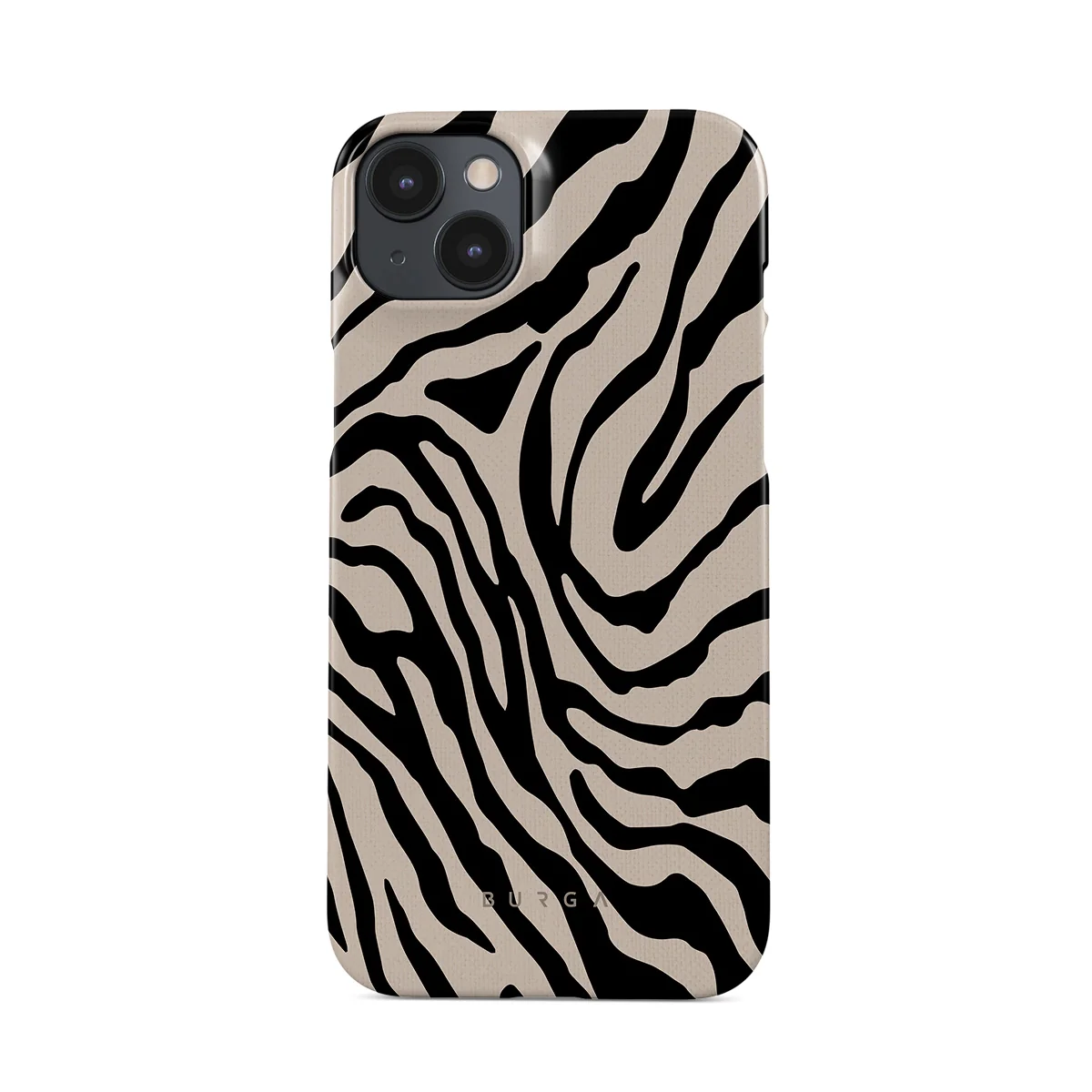 Imperial - iPhone 14 Plus ケース