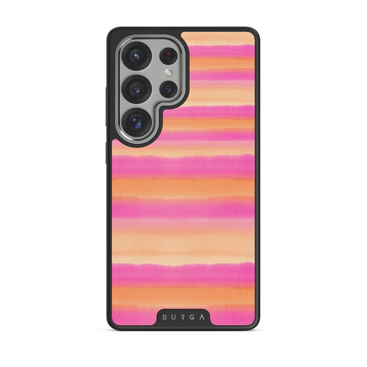 Sun Lover - Samsung Galaxy S25 Ultra ケース