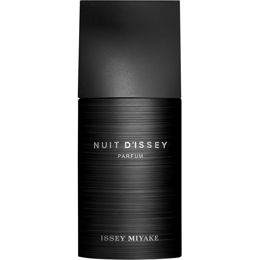 Issey Miyake Nuit d'Issey Perfumy