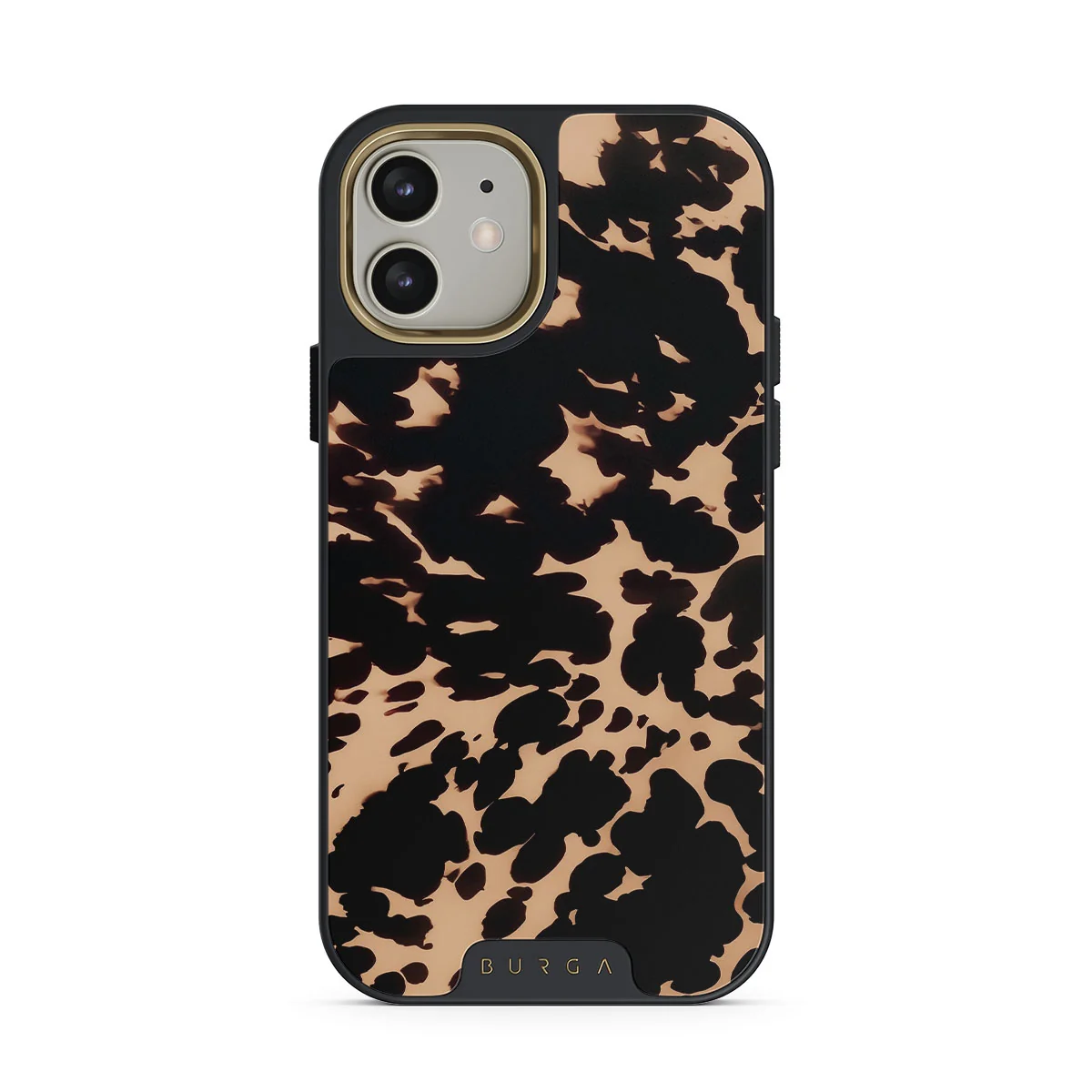 Betty - iPhone 12 Case