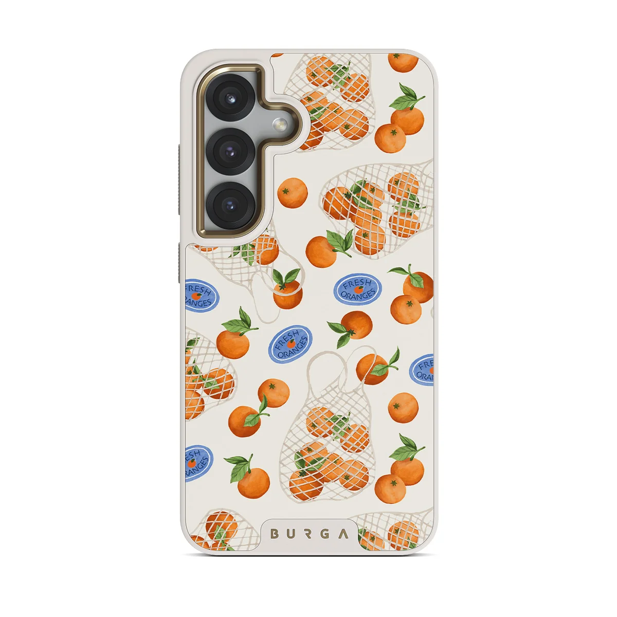 Helios - Samsung Galaxy S25 Plus ケース