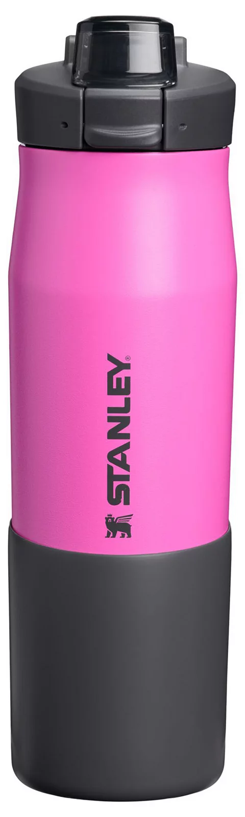 Stanley 24 oz. Vitalize Tempo Bottle - Hot Pink