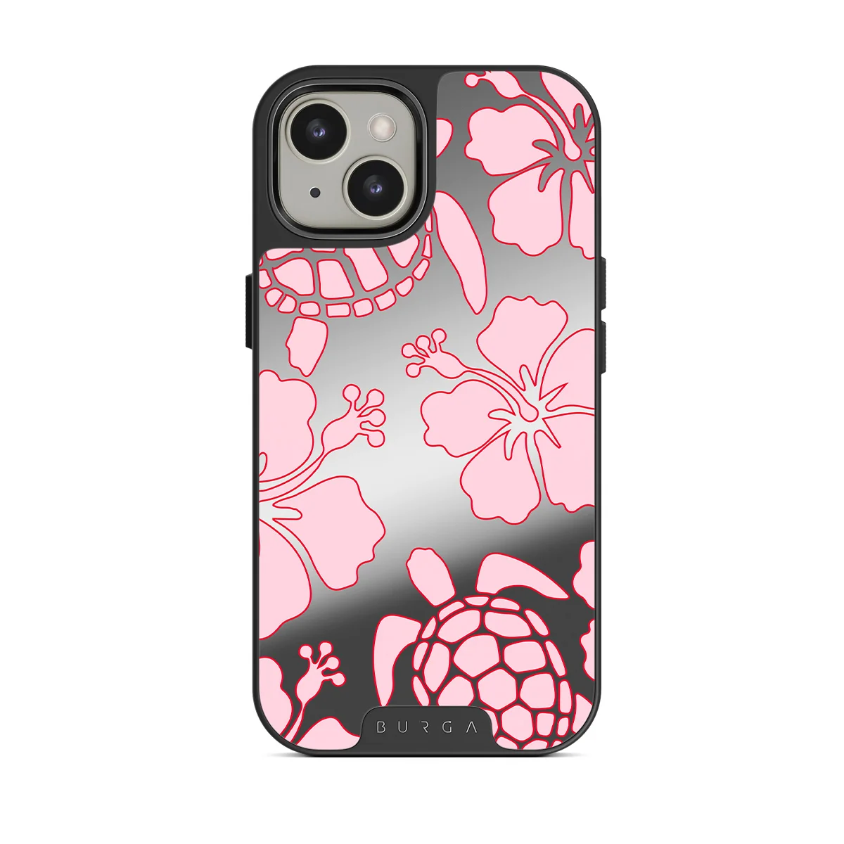 Tan Break - iPhone 13 ケース