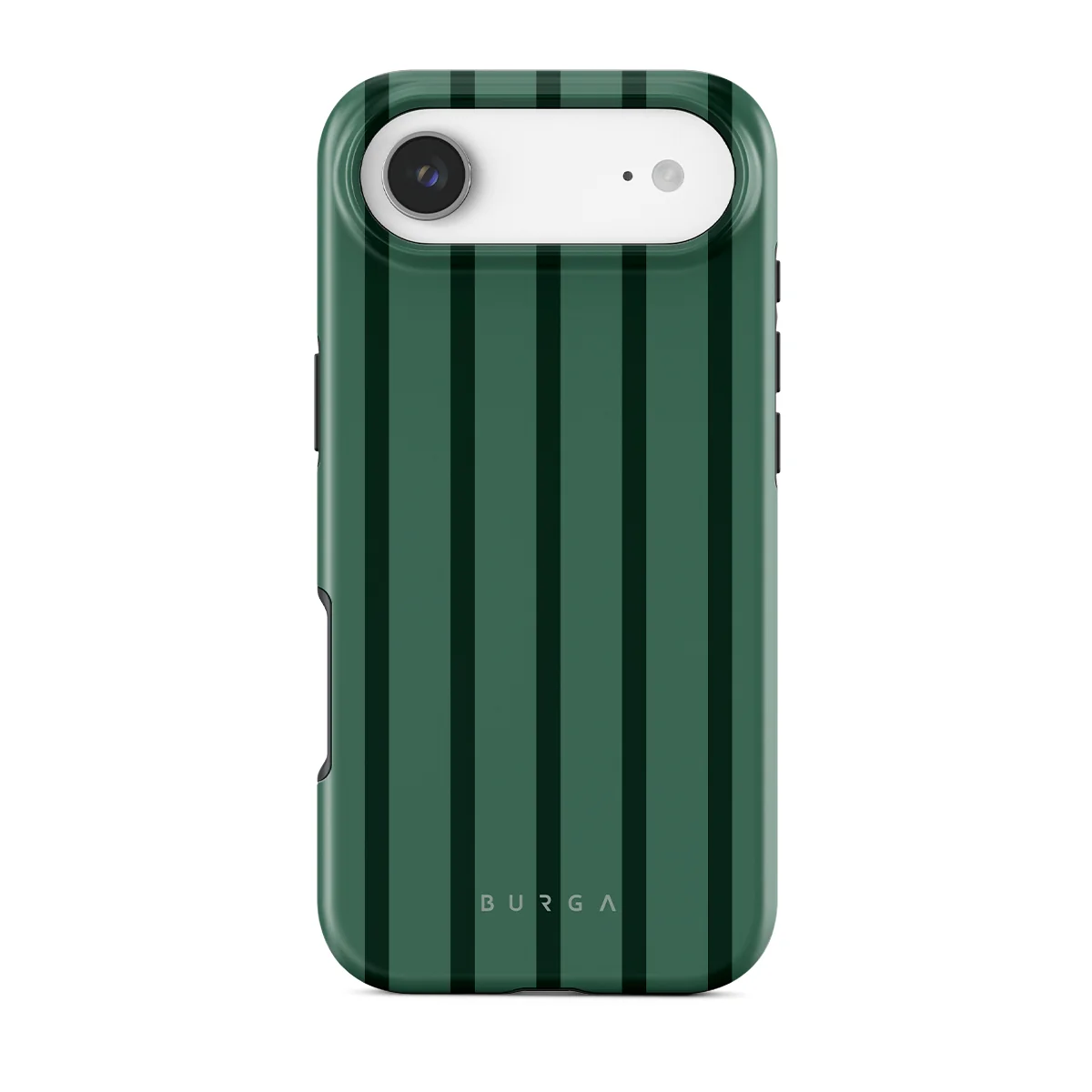 Catch Me - iPhone Air ケース