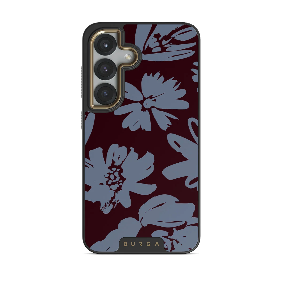 Darlin - Samsung Galaxy S25 ケース