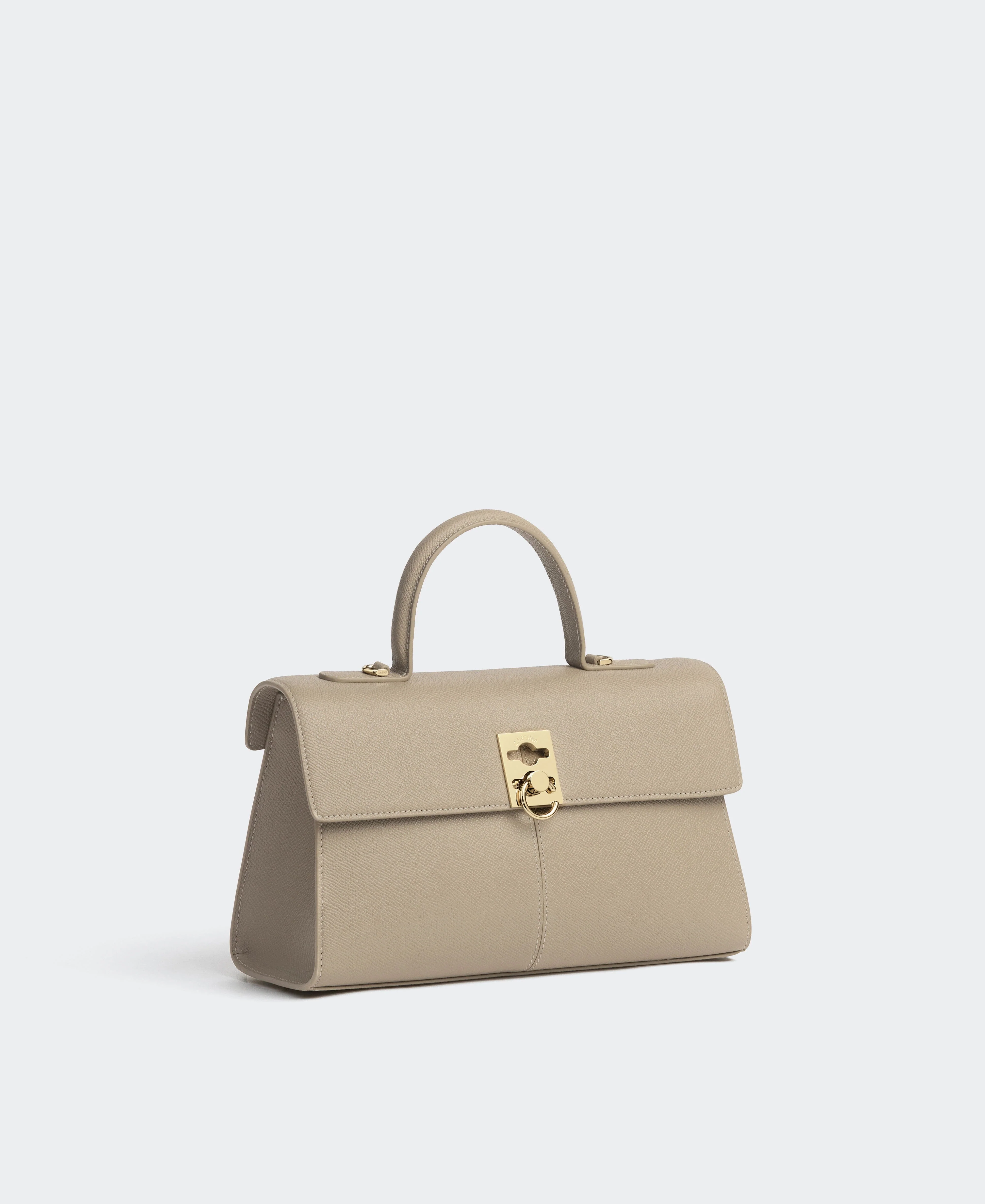Medium Stance - Taupe
