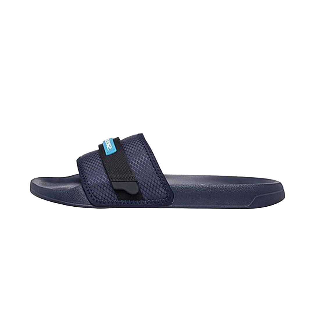 SKECHERS Men's Slippers Blue 8790315-BLU