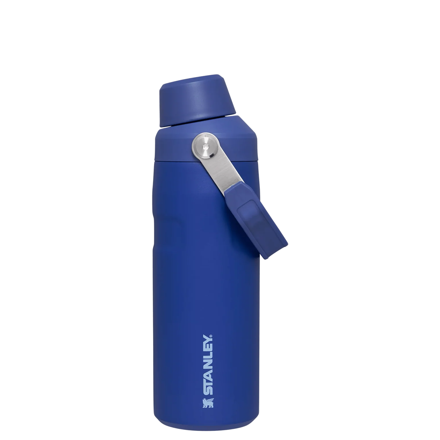 IceFlow™ Bottle with Fast Flow Lid