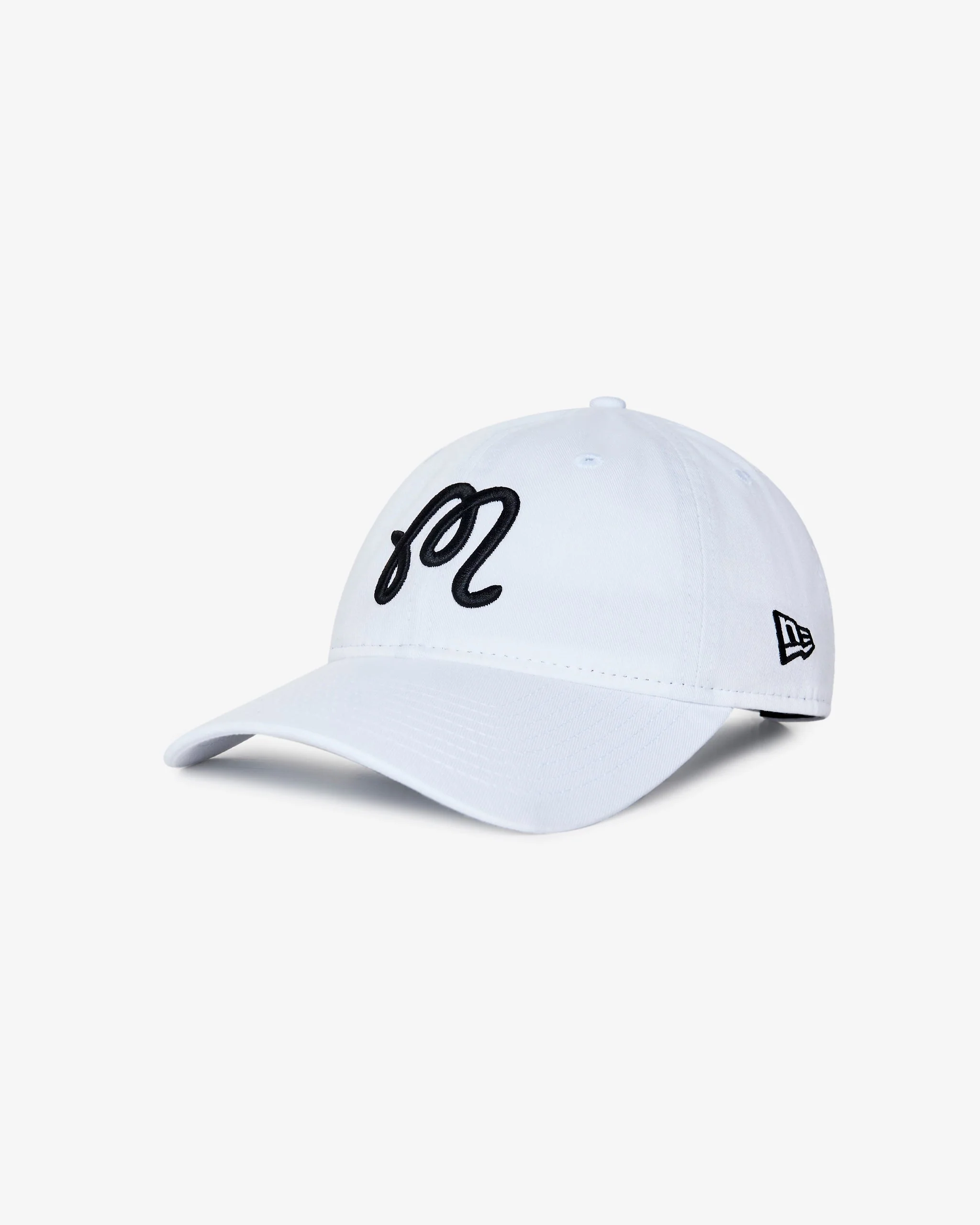 New Era 9Twenty M Hat