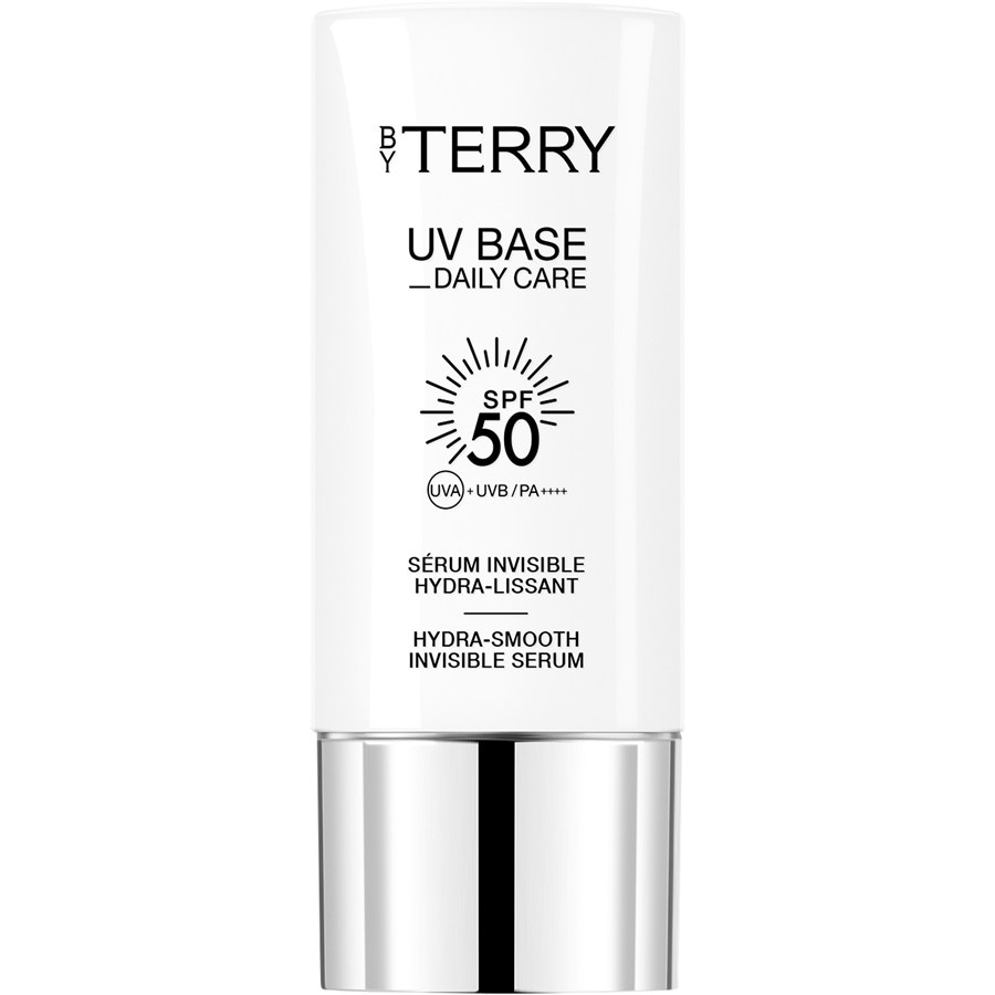 By Terry Makijaż twarzy UV Base Daily Care SPF 50