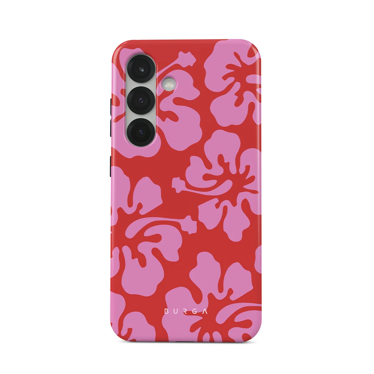 Me Gustas Tu - Samsung Galaxy S25 ケース