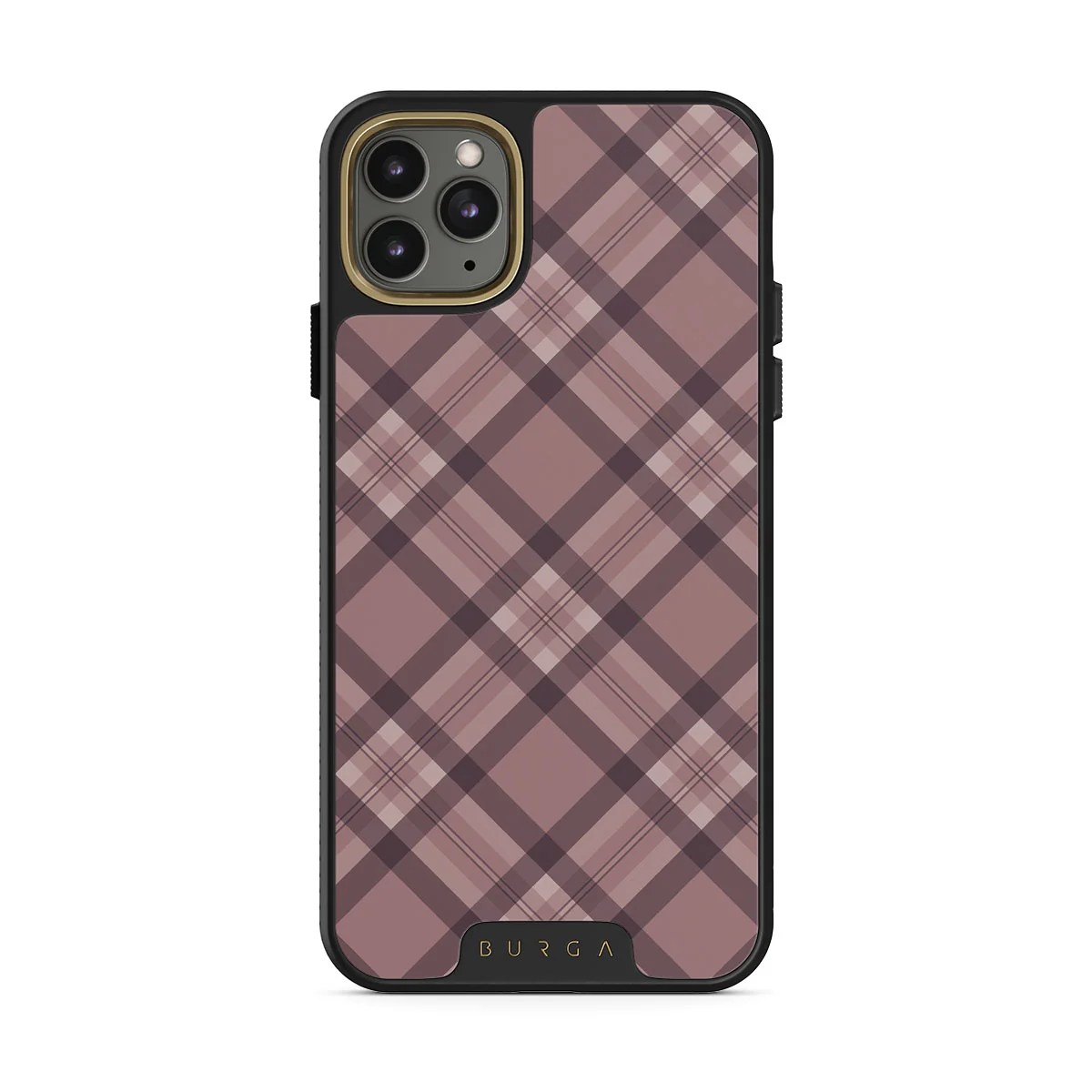 Asap - iPhone 11 Pro Case
