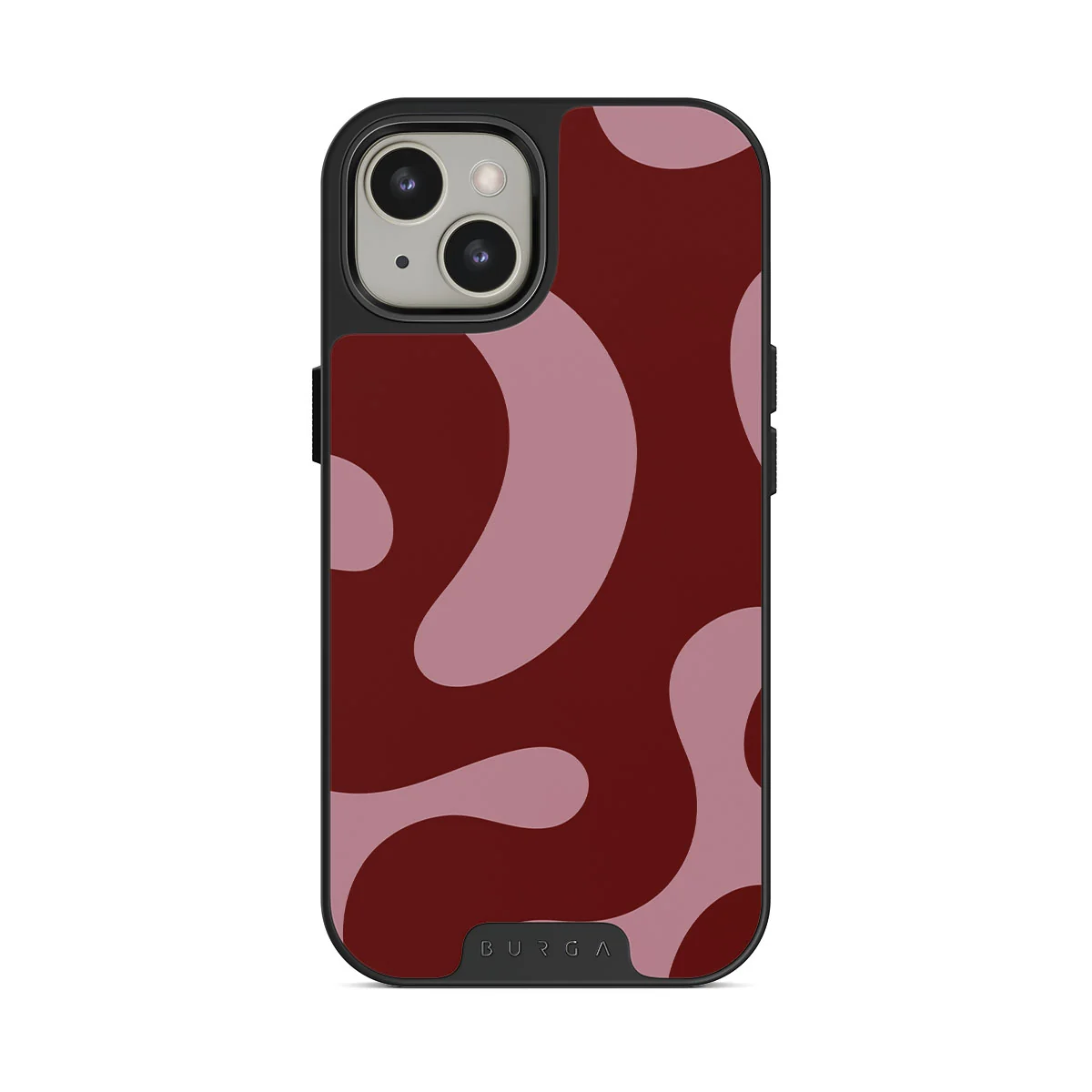 Flex - iPhone 13 ケース