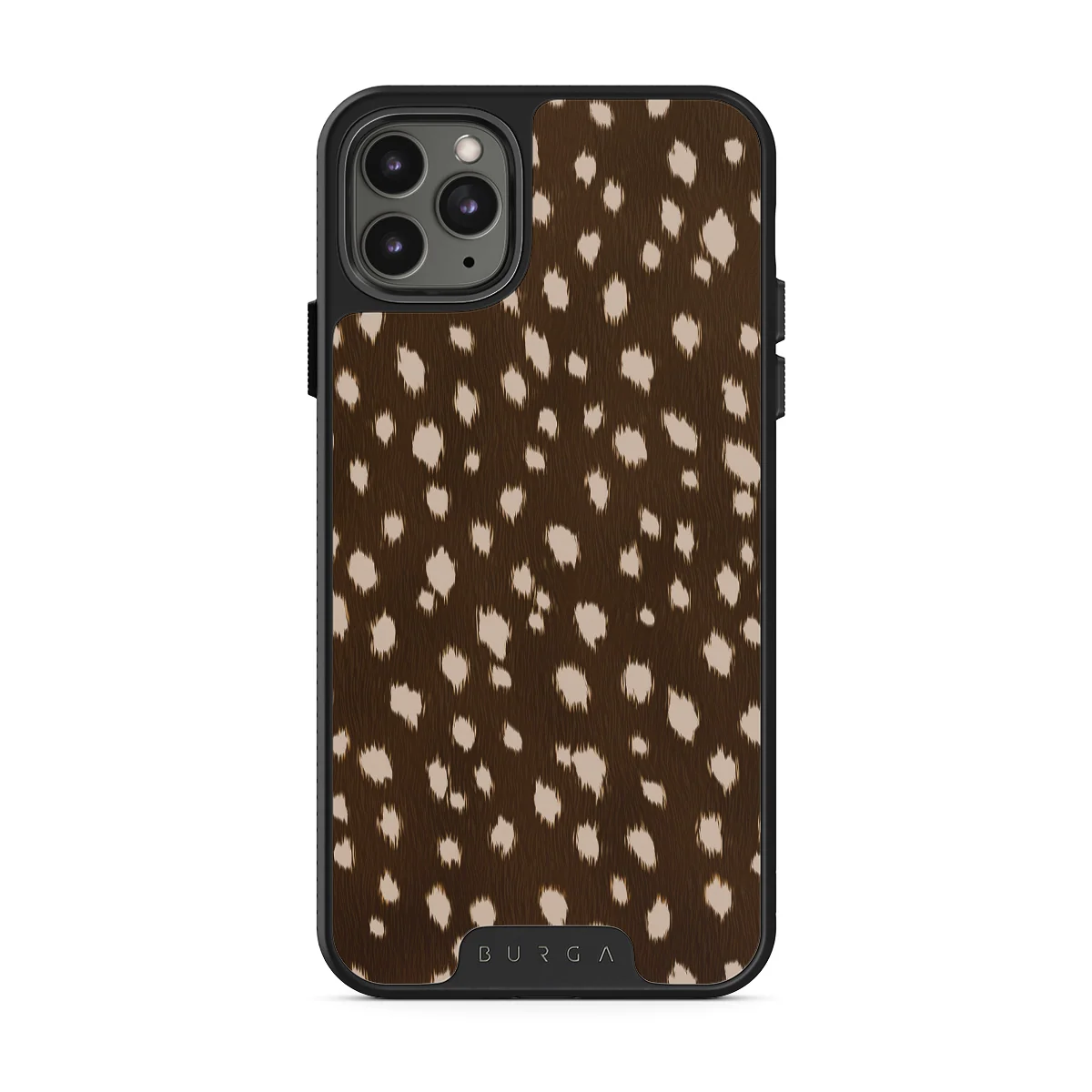 Cinnamon Roll - iPhone 11 Pro ケース