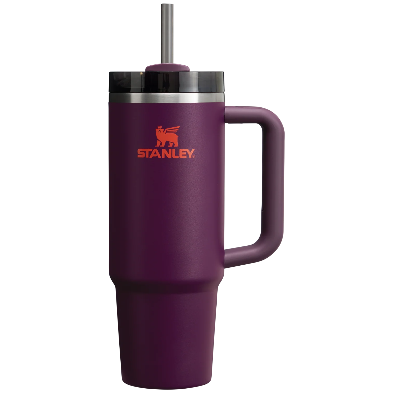 The Quencher H2.0 Flowstate™ Tumbler | Stanley Create