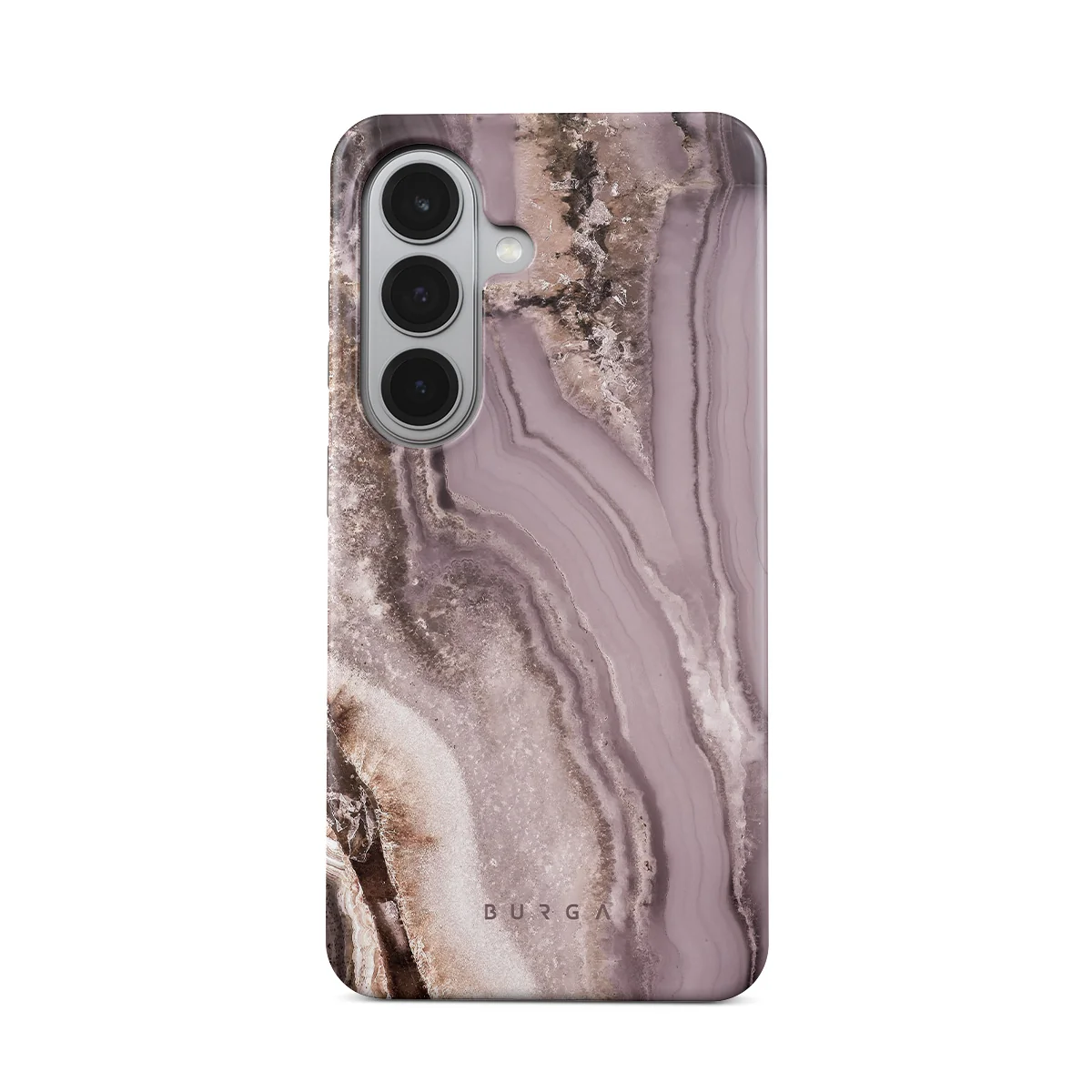 Golden Taupe - Samsung Galaxy S26 Plus ケース