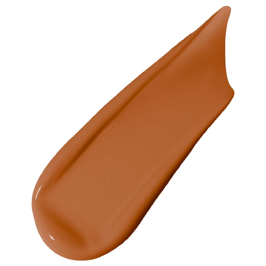 bareMinerals Podkład BAREPRO® 24HR Wear Skin-Perfecting Matte Liquid Foundation Mineral SPF 20