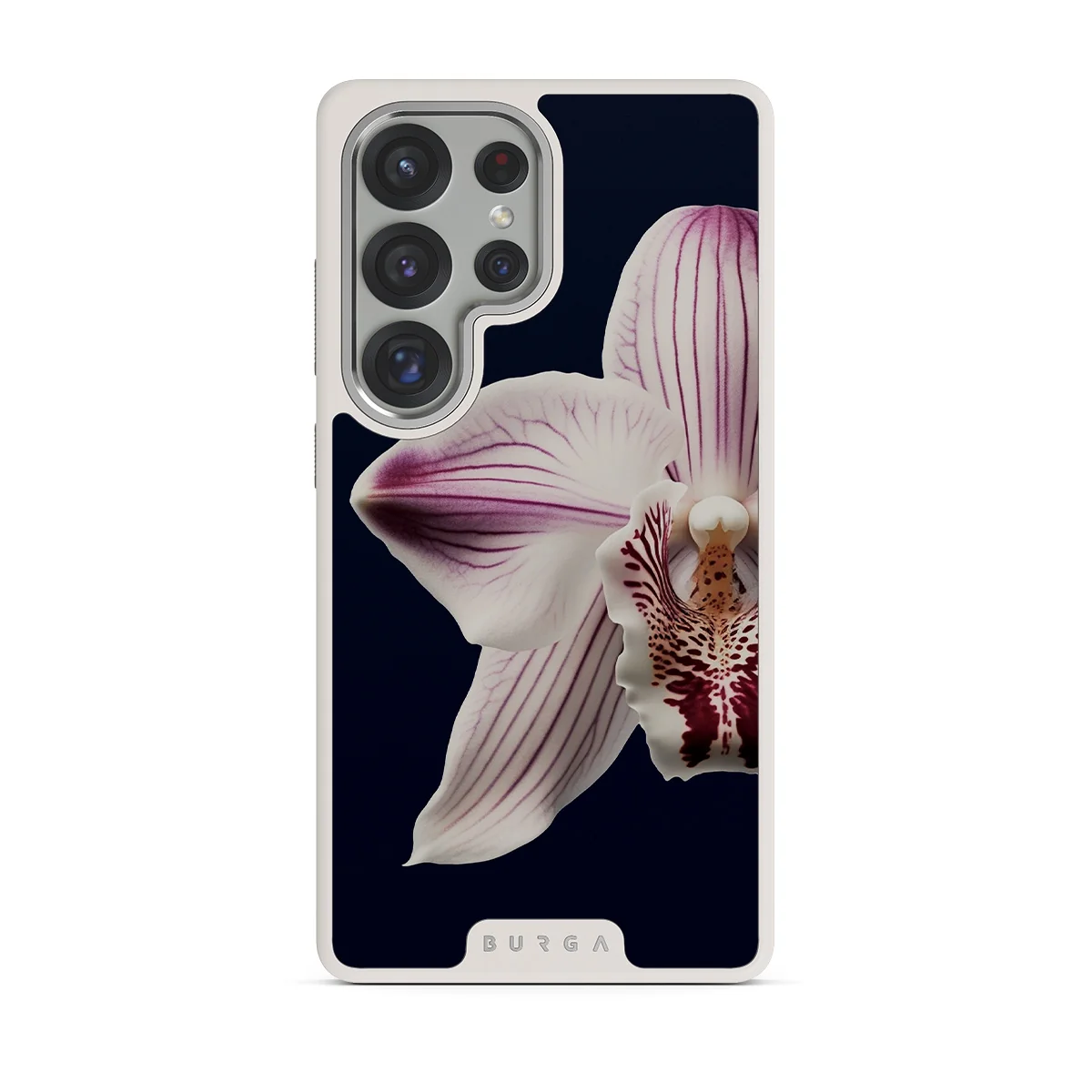 Nectar - Samsung Galaxy S25 Ultra ケース