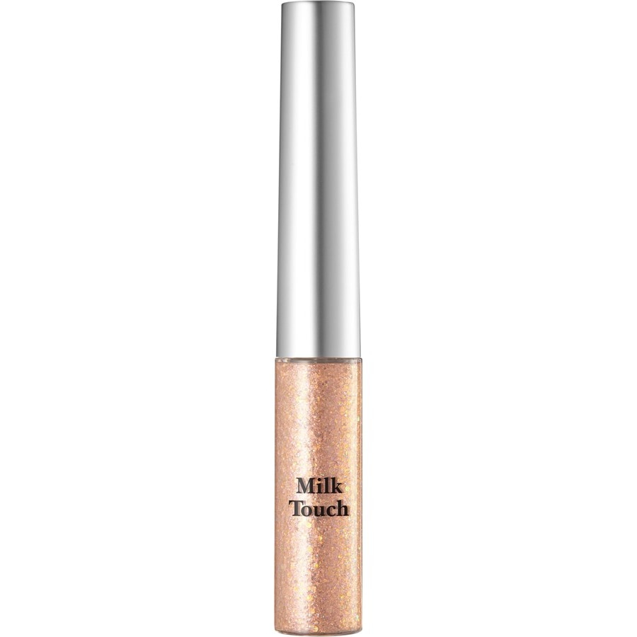 Milk Touch Cień do powiek Błyszczyk Fairy Jewel Eye Glitter
