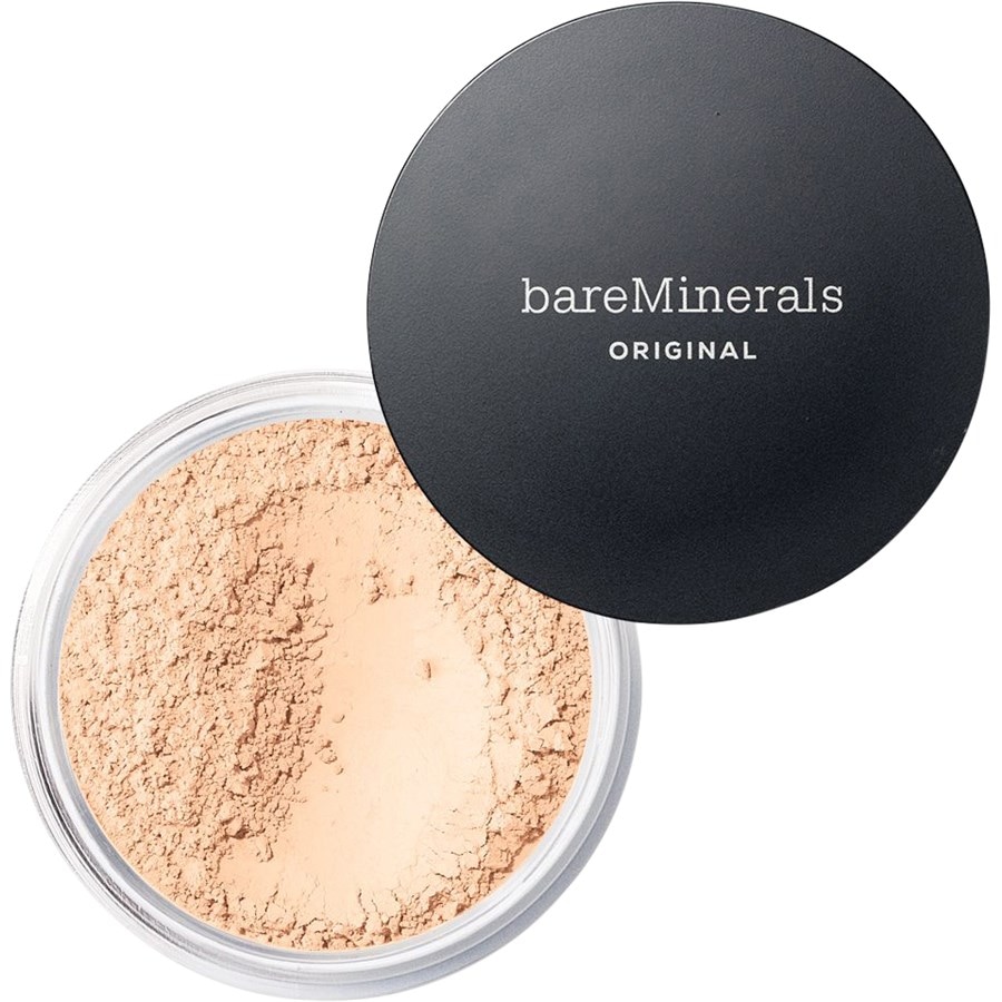 bareMinerals Podkład Original SPF 15 Foundation