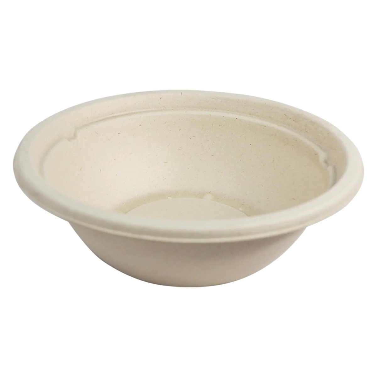 World Centric's Compostable Round Bowl - Samples