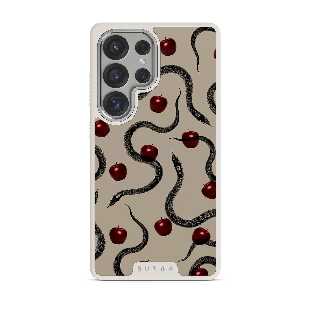 Sinful - Samsung Galaxy S25 Ultra ケース