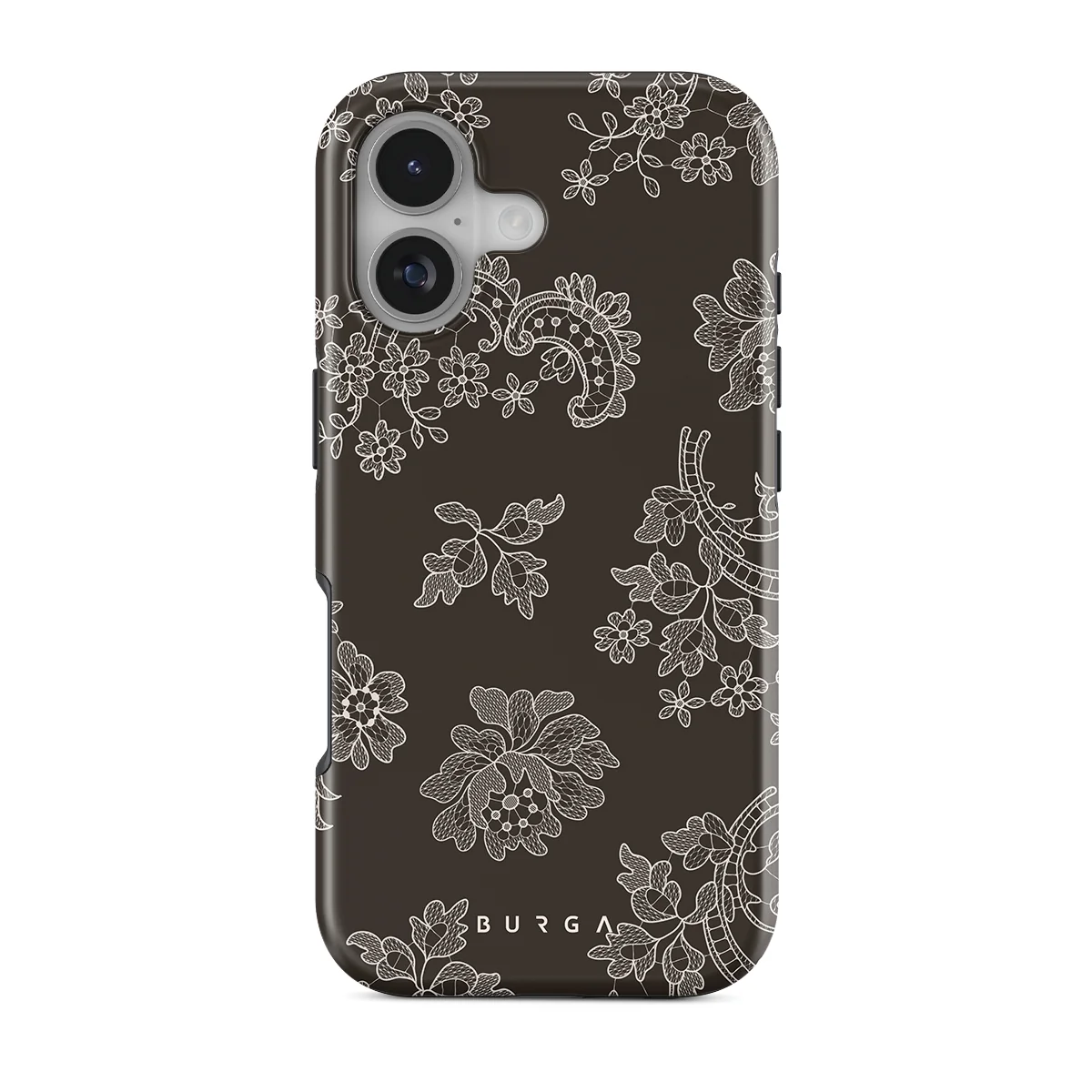 Bandida - iPhone 17 ケース