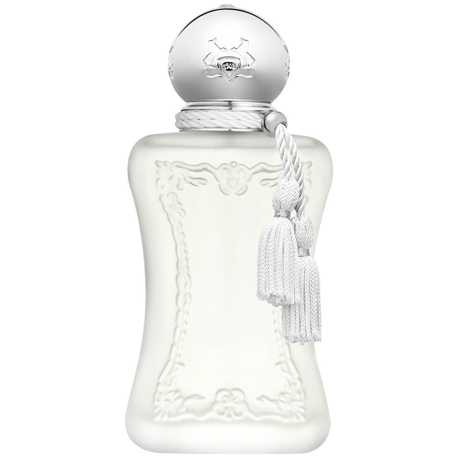 Parfums de Marly Women Eau de Parfum Spray Valaya