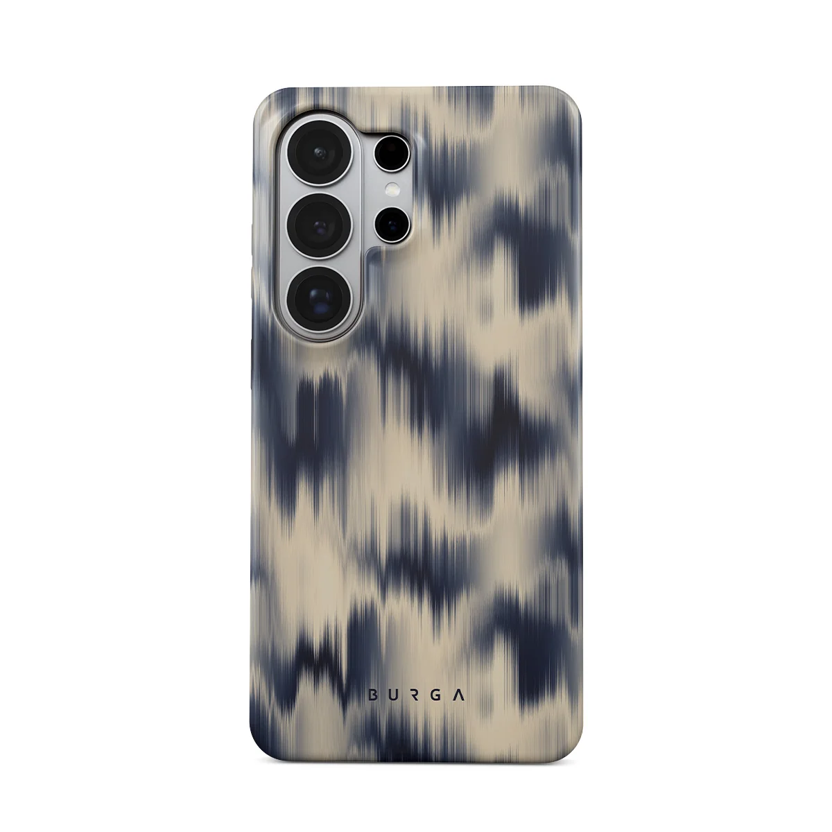 Avalanche - Samsung Galaxy S26 Ultra ケース