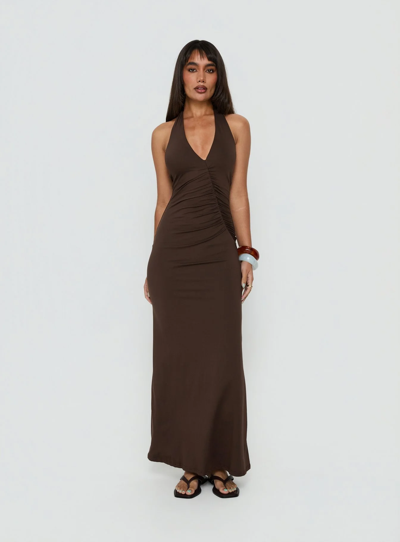 New In