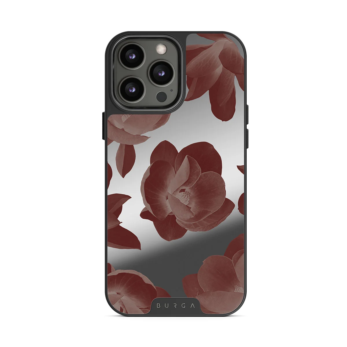 Eternal - iPhone 12 Pro ケース