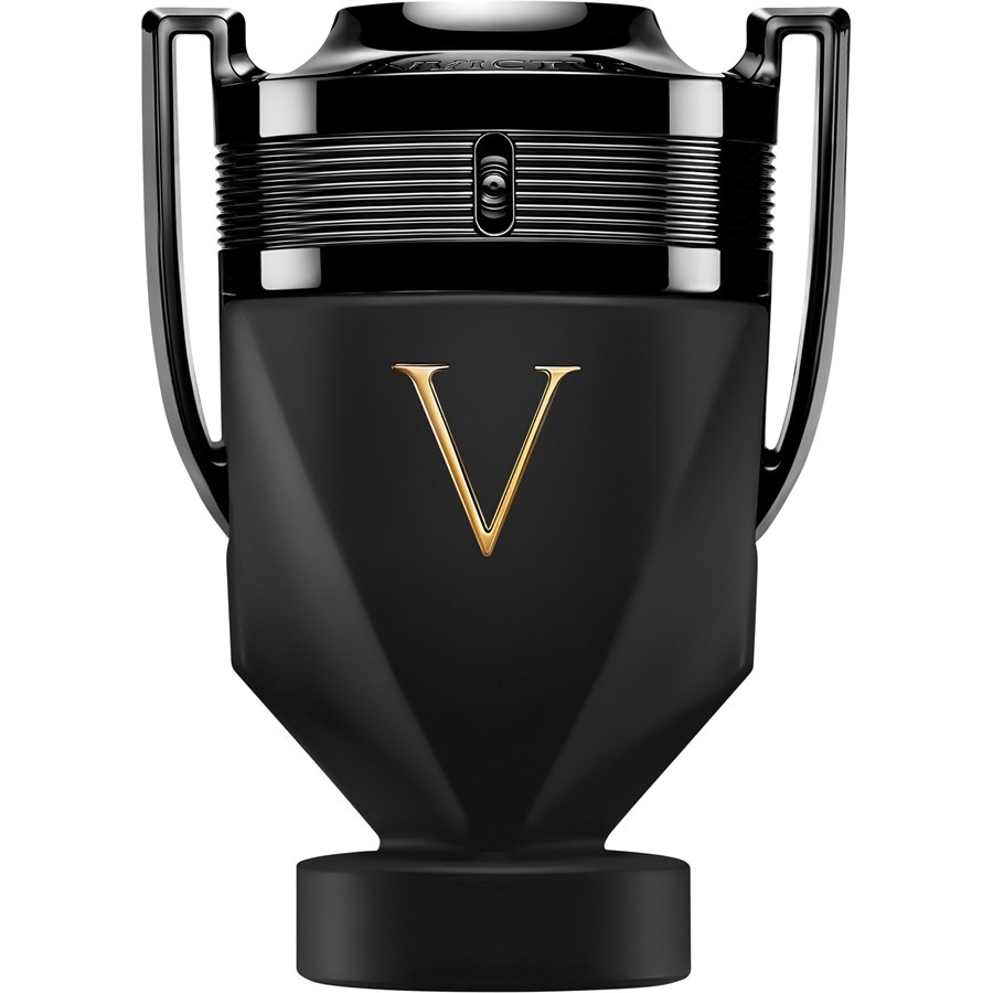 Rabanne Invictus Victory Absolu Parfum Intense