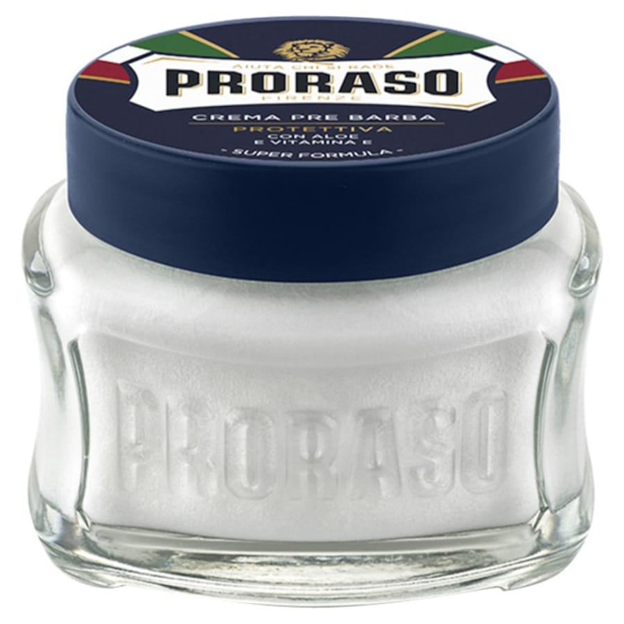 Proraso Protective Krem do golenia
